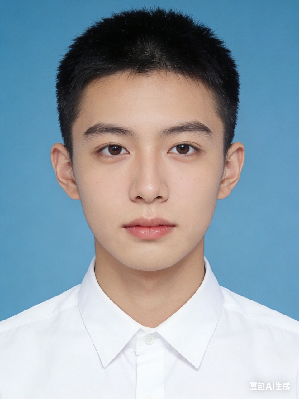 张明 - 创始人 & CEO